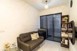 Rezi 24 (D14), Apartment #471691051